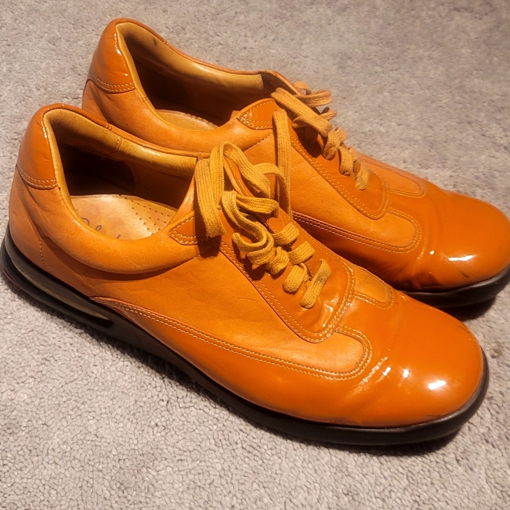 Cole Haan Air Conner